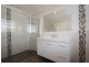 15 St Aubyn Road, Goulburn NSW 2580