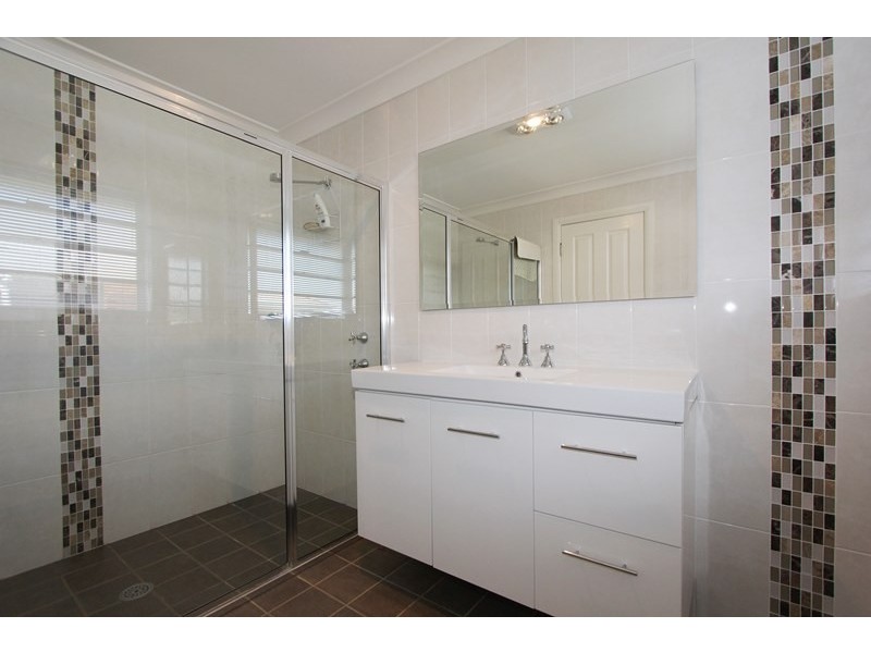 15 St Aubyn Road, Goulburn NSW 2580