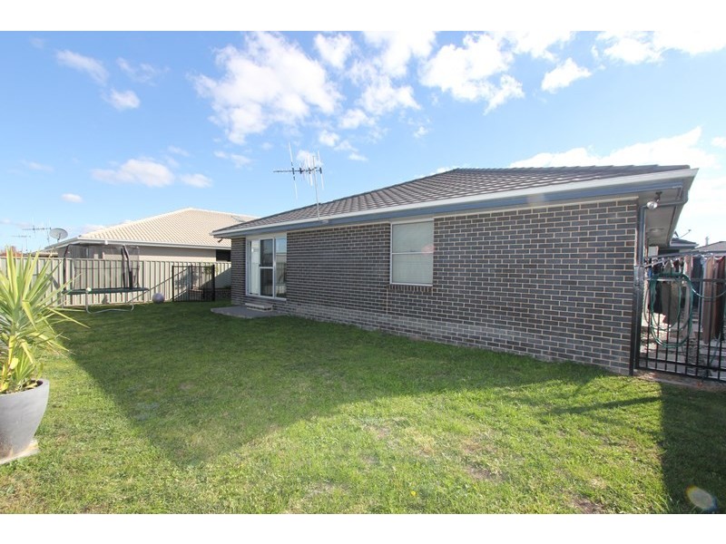 15 St Aubyn Road, Goulburn NSW 2580