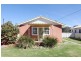 30 Rose Street, Goulburn NSW 2580