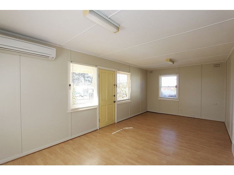 30 Rose Street, Goulburn NSW 2580