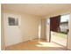 30 Rose Street, Goulburn NSW 2580
