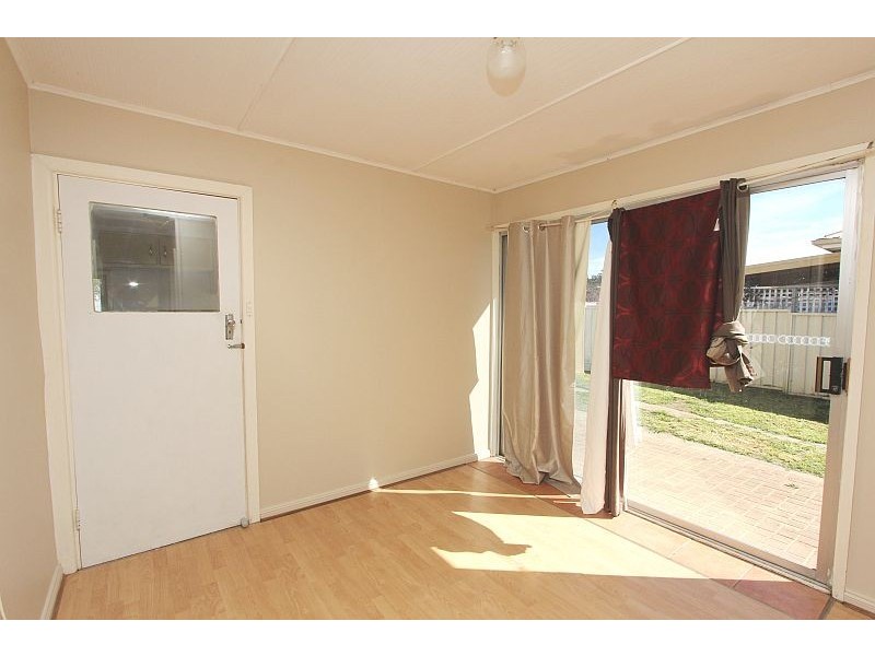 30 Rose Street, Goulburn NSW 2580