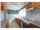 30 Rose Street, Goulburn NSW 2580