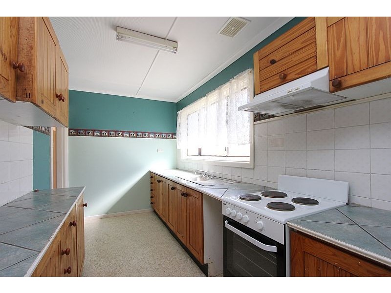 30 Rose Street, Goulburn NSW 2580
