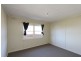 30 Rose Street, Goulburn NSW 2580