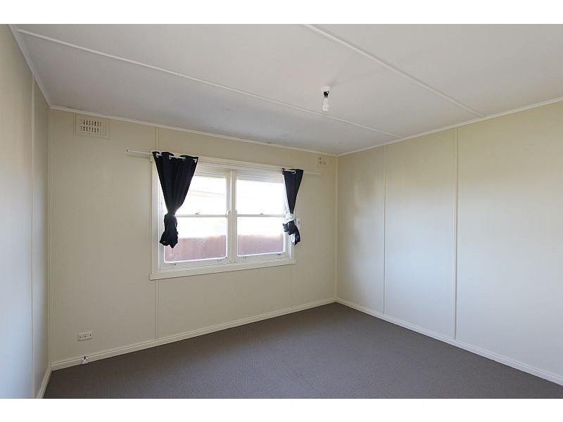 30 Rose Street, Goulburn NSW 2580