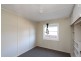 30 Rose Street, Goulburn NSW 2580