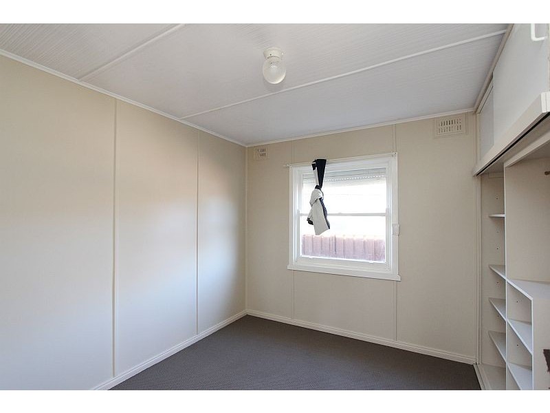 30 Rose Street, Goulburn NSW 2580
