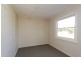 30 Rose Street, Goulburn NSW 2580