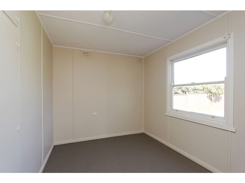 30 Rose Street, Goulburn NSW 2580