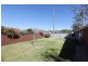 30 Rose Street, Goulburn NSW 2580