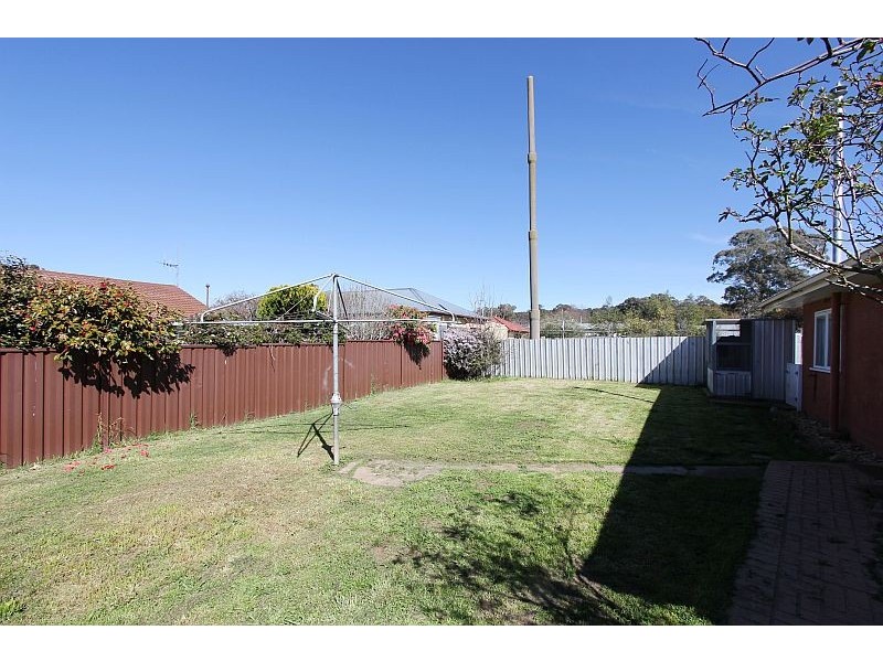 30 Rose Street, Goulburn NSW 2580