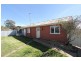 30 Rose Street, Goulburn NSW 2580