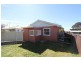 30 Rose Street, Goulburn NSW 2580