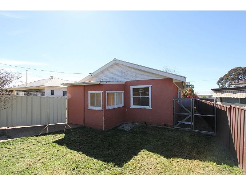 30 Rose Street, Goulburn NSW 2580