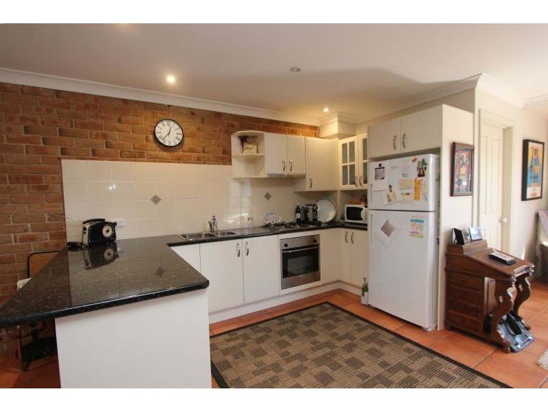 4/1 Glebe Avenue, Goulburn NSW 2580