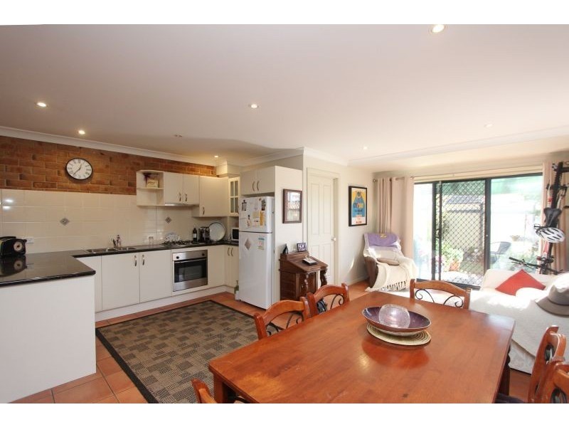 4/1 Glebe Avenue, Goulburn NSW 2580