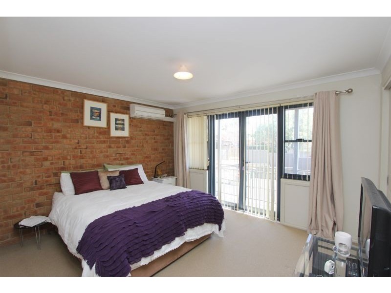 4/1 Glebe Avenue, Goulburn NSW 2580