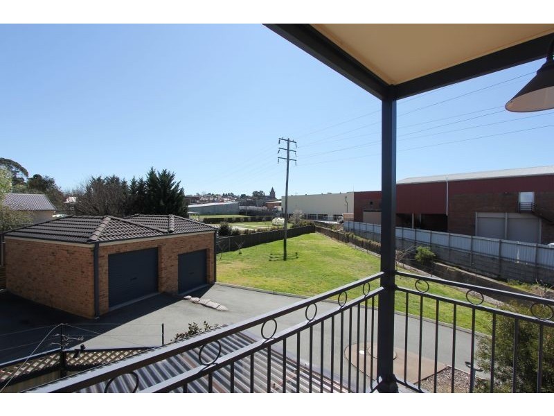 4/1 Glebe Avenue, Goulburn NSW 2580