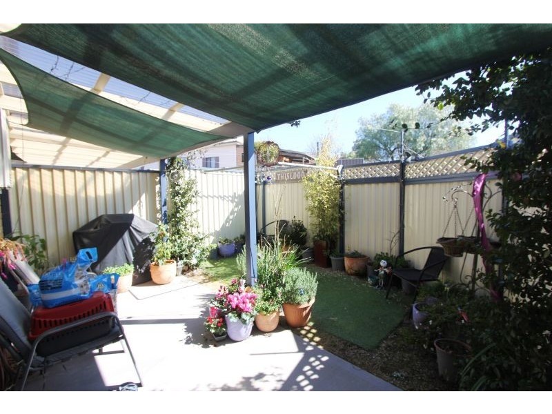 4/1 Glebe Avenue, Goulburn NSW 2580