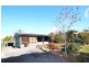 36 Wyatt Street, Goulburn NSW 2580