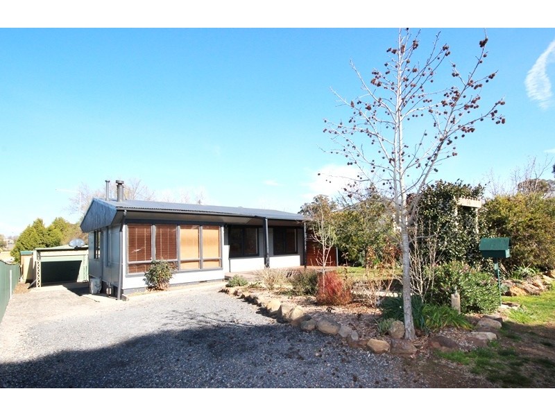 36 Wyatt Street, Goulburn NSW 2580