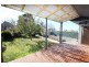 36 Wyatt Street, Goulburn NSW 2580