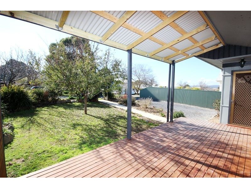 36 Wyatt Street, Goulburn NSW 2580