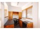 36 Wyatt Street, Goulburn NSW 2580