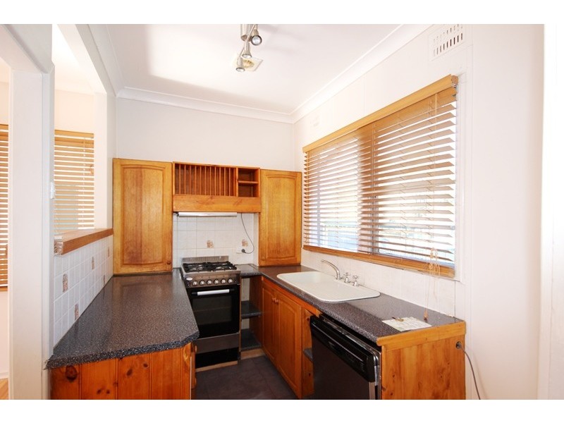 36 Wyatt Street, Goulburn NSW 2580