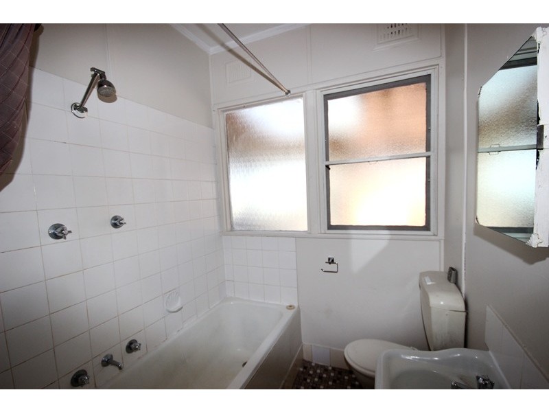 36 Wyatt Street, Goulburn NSW 2580