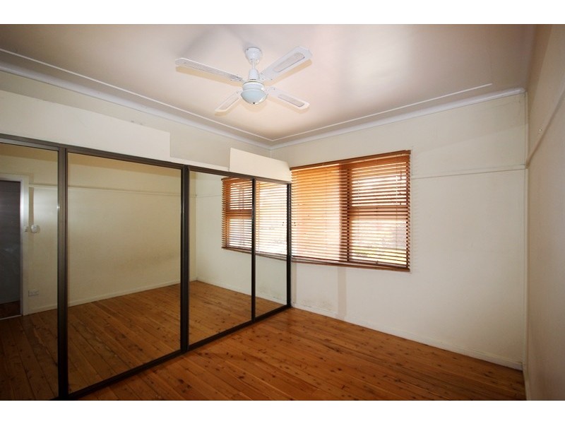 36 Wyatt Street, Goulburn NSW 2580