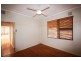 36 Wyatt Street, Goulburn NSW 2580