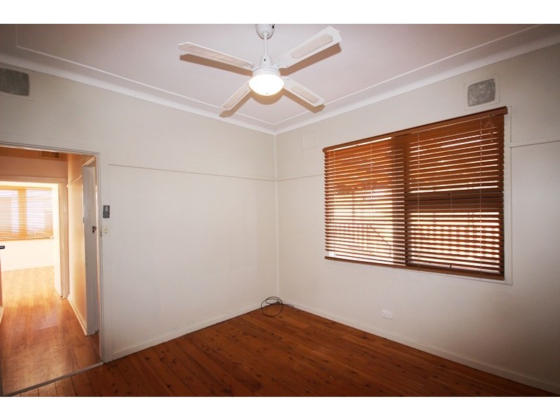 36 Wyatt Street, Goulburn NSW 2580