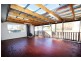 36 Wyatt Street, Goulburn NSW 2580