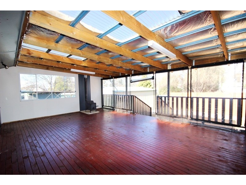 36 Wyatt Street, Goulburn NSW 2580