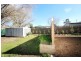 36 Wyatt Street, Goulburn NSW 2580
