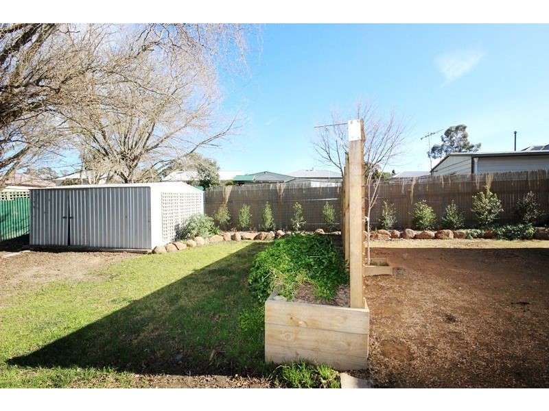 36 Wyatt Street, Goulburn NSW 2580