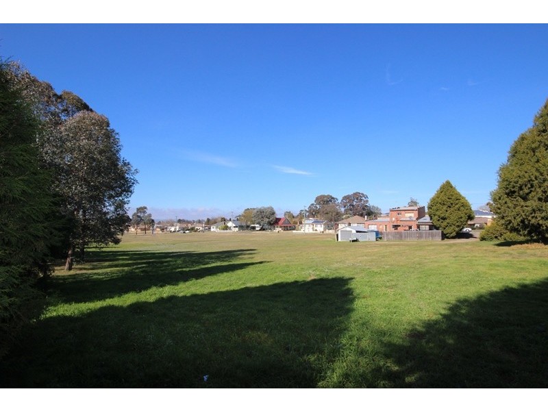 36 Wyatt Street, Goulburn NSW 2580
