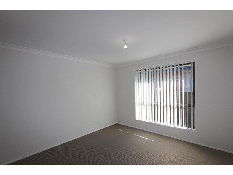 21 Gourock Avenue, Goulburn NSW 2580