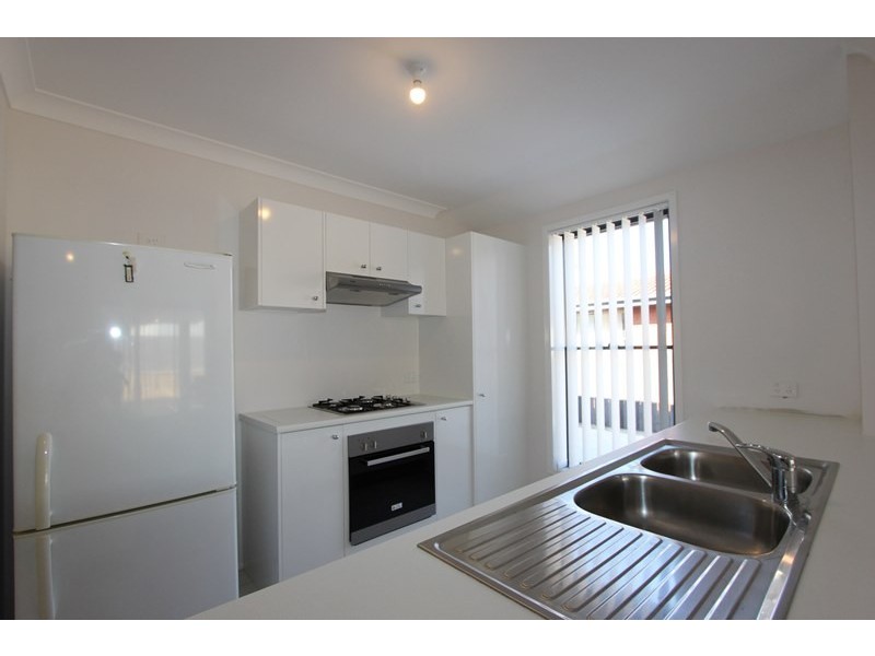 21 Gourock Avenue, Goulburn NSW 2580