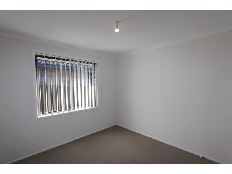 21 Gourock Avenue, Goulburn NSW 2580