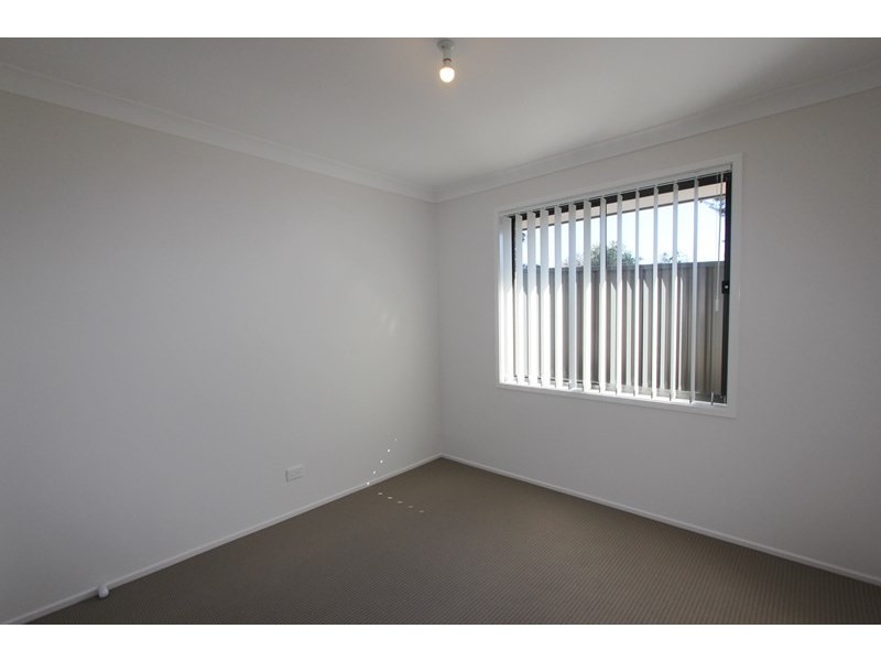 21 Gourock Avenue, Goulburn NSW 2580