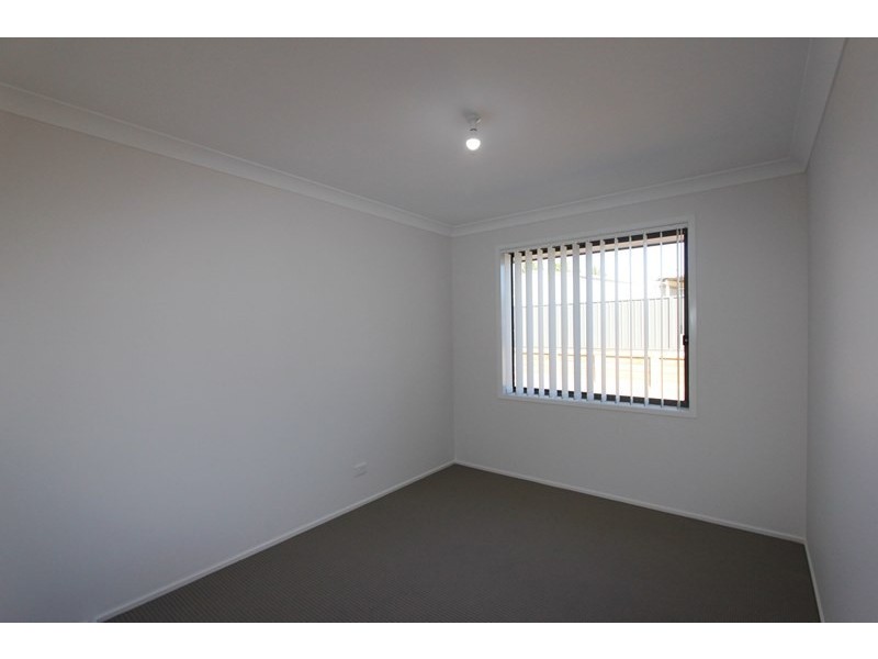 21 Gourock Avenue, Goulburn NSW 2580