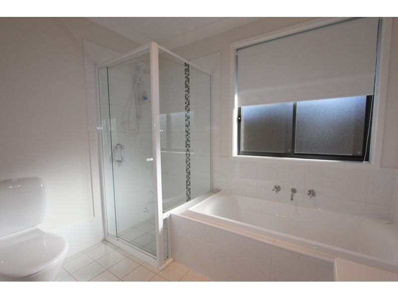 21 Gourock Avenue, Goulburn NSW 2580