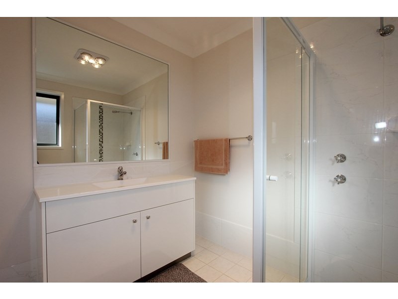 21 Gourock Avenue, Goulburn NSW 2580