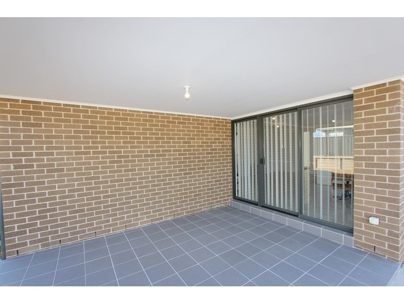 21 Gourock Avenue, Goulburn NSW 2580