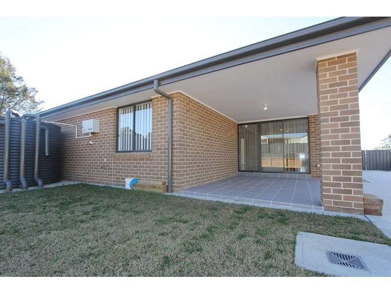 21 Gourock Avenue, Goulburn NSW 2580