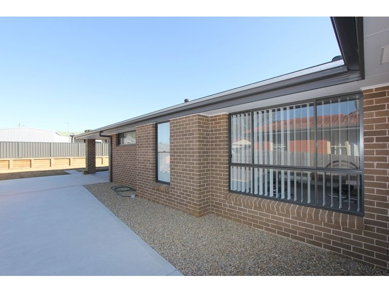 21 Gourock Avenue, Goulburn NSW 2580